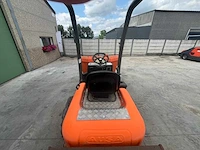 Ausa - 1980 - 100 - dumper - afbeelding 5 van  17
