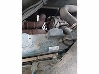 Ausa - 1980 - 100 - dumper - afbeelding 7 van  17