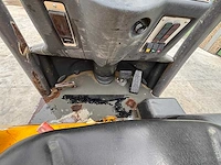 Ausa - 2015 - d 100 aha - dumper - afbeelding 8 van  21