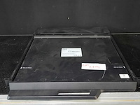 Austin - f117 us - video - afbeelding 1 van  2