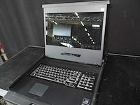 Austin - f117 us - video - afbeelding 2 van  2