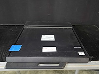 Austin - f117 us - video - afbeelding 1 van  2