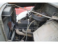 Austin - k3 - legervoertuig - 1941 - afbeelding 8 van  10