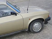 Austin allegro (3) 1.1 (restauratie-basis) - afbeelding 10 van  50