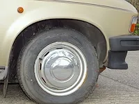 Austin allegro (3) 1.1 (restauratie-basis) - afbeelding 11 van  50