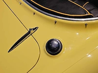 Austin-healey 3000 mark i (lhd) - afbeelding 9 van  45