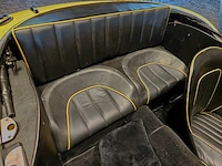 Austin-healey 3000 mark i (lhd) - afbeelding 19 van  45