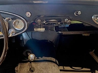 Austin-healey 3000 mark i (lhd) - afbeelding 27 van  45