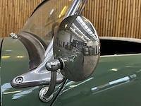 Austin healy sprite - afbeelding 10 van  15