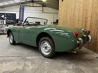 Austin healy sprite - afbeelding 11 van  15