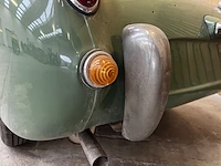 Austin healy sprite - afbeelding 12 van  15