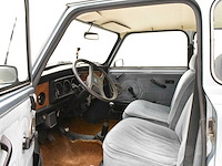 Austin mini 1000 hle - afbeelding 10 van  44
