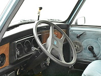 Austin mini 1000 hle - afbeelding 11 van  44