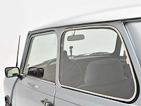 Austin mini 1000 hle - afbeelding 22 van  44
