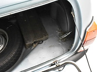 Austin mini 1000 hle - afbeelding 25 van  44