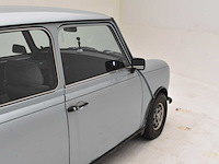 Austin mini 1000 hle - afbeelding 28 van  44