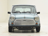 Austin mini 1000 hle - afbeelding 2 van  44