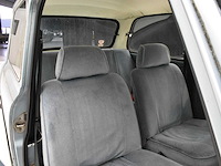 Austin mini 1000 hle - afbeelding 31 van  44