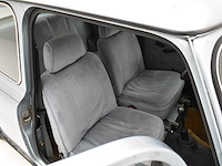 Austin mini 1000 hle - afbeelding 32 van  44