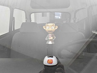 Austin mini 1000 hle - afbeelding 33 van  44