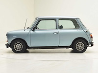 Austin mini 1000 hle - afbeelding 4 van  44
