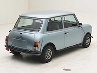 Austin mini 1000 hle - afbeelding 5 van  44