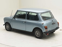 Austin mini 1000 hle - afbeelding 7 van  44