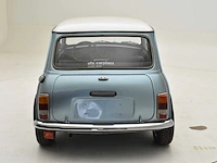 Austin mini 1000 - afbeelding 2 van  34