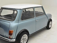 Austin mini 1000 - afbeelding 3 van  34