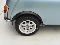 Austin mini 1000 - afbeelding 5 van  34