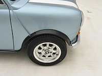 Austin mini 1000 - afbeelding 6 van  34