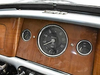 Austin mini 1000 - afbeelding 18 van  34