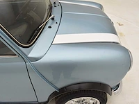 Austin mini 1000 - afbeelding 20 van  34