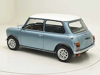 Austin mini 1000 - afbeelding 32 van  34