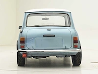 Austin mini 1000 - afbeelding 33 van  34