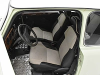 Austin mini 1000 - afbeelding 2 van  34