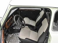 Austin mini 1000 - afbeelding 5 van  34