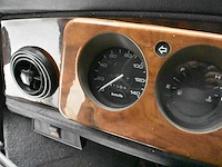 Austin mini 1000 - afbeelding 7 van  34