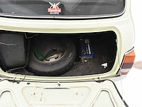 Austin mini 1000 - afbeelding 9 van  34