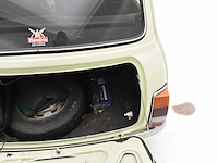 Austin mini 1000 - afbeelding 11 van  34