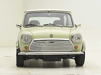 Austin mini 1000 - afbeelding 12 van  34