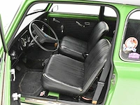 Austin mini 1000 - afbeelding 3 van  43