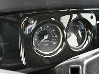 Austin mini 1000 - afbeelding 5 van  43
