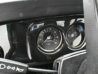 Austin mini 1000 - afbeelding 6 van  43