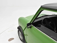 Austin mini 1000 - afbeelding 9 van  43