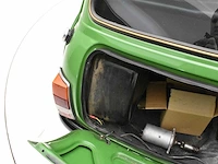 Austin mini 1000 - afbeelding 14 van  43
