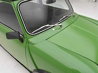 Austin mini 1000 - afbeelding 21 van  43