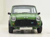 Austin mini 1000 - afbeelding 12 van  43
