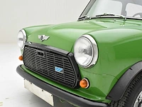 Austin mini 1000 - afbeelding 35 van  43