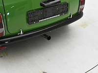 Austin mini 1000 - afbeelding 38 van  43